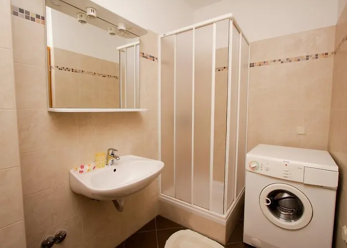 بيت ضيافة Elia