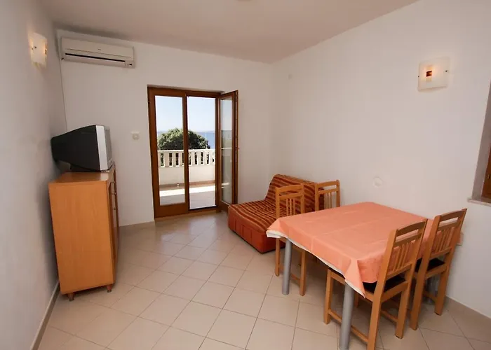 Elia 3* ماندري