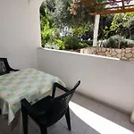 Gasthuis Elia 3*