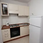 Gasthuis Elia 3*