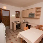 Elia Gasthuis 3*