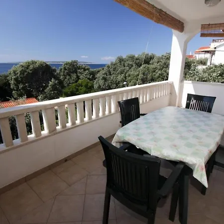 Gostinjska kuća Elia Mandre