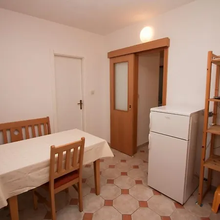 Elia 3* Мандре