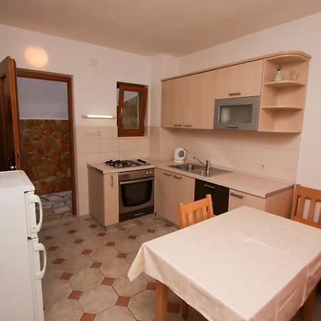 Elia Гостевой дом 3*