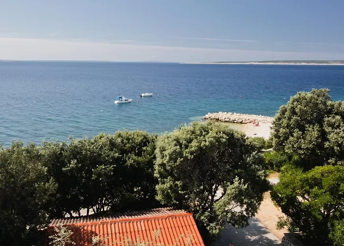 Gostinjska kuća Elia Mandre